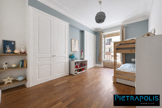 achat appartement lyon 69003