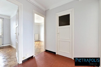 achat appartement lyon 69003