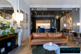 achat appartement lyon 69003