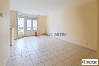 achat appartement lyon 69003