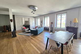 achat appartement lyon 69003