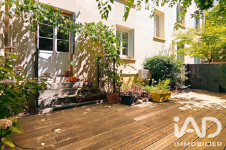 achat appartement lyon 69003