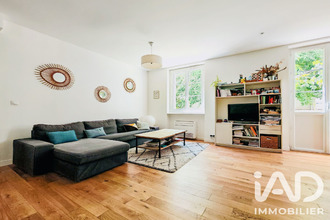 achat appartement lyon 69003