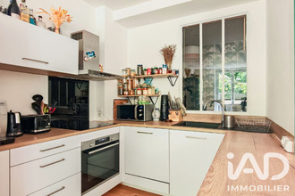 achat appartement lyon 69003