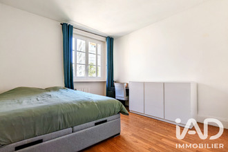 achat appartement lyon 69003