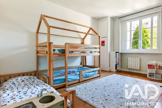 achat appartement lyon 69003