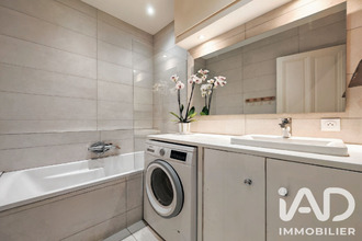 achat appartement lyon 69003