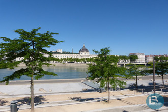 achat appartement lyon 69003