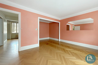 achat appartement lyon 69003