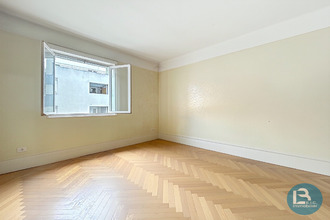 achat appartement lyon 69003