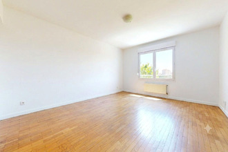 achat appartement lyon 69003