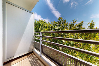achat appartement lyon 69003