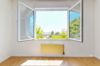 achat appartement lyon 69003