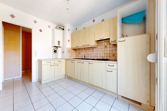 achat appartement lyon 69003