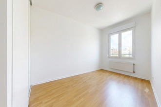 achat appartement lyon 69003