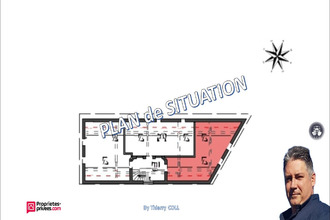 achat appartement lyon 69003