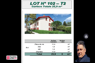achat appartement lyon 69003