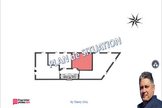 achat appartement lyon 69003