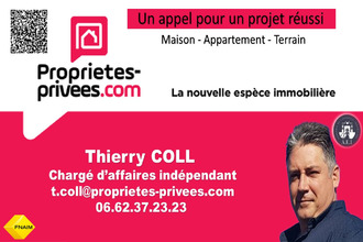 achat appartement lyon 69003