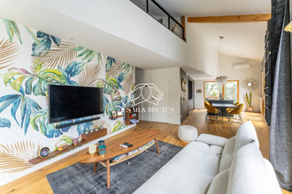 achat appartement lyon 69003