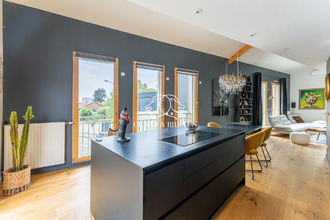 achat appartement lyon 69003