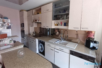 achat appartement lyon 69003