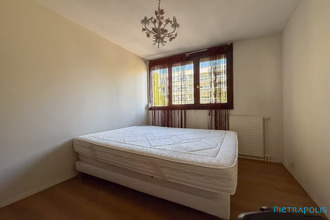 achat appartement lyon 69003