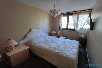 achat appartement lyon 69003
