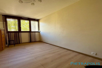achat appartement lyon 69003