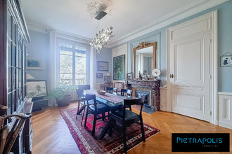achat appartement lyon 69003