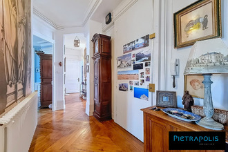 achat appartement lyon 69003