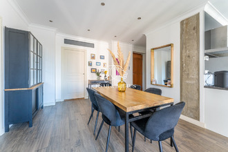 achat appartement lyon 69003