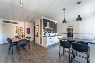 achat appartement lyon 69003