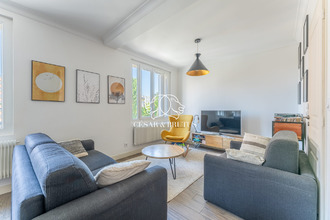 achat appartement lyon 69003