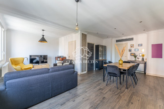 achat appartement lyon 69003