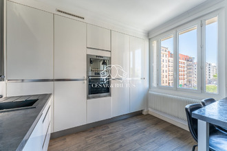 achat appartement lyon 69003