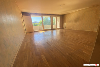 achat appartement lyon 69003
