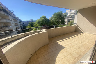 achat appartement lyon 69003