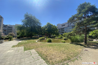 achat appartement lyon 69003