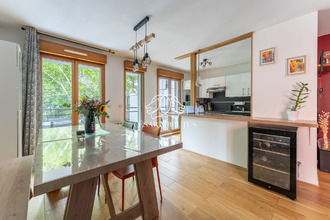 achat appartement lyon 69003
