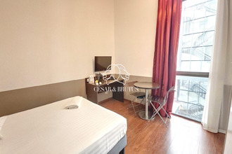 achat appartement lyon 69003