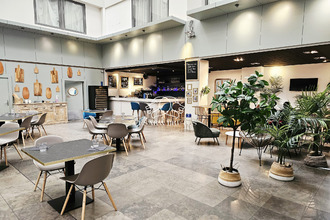 achat appartement lyon 69003