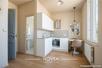 achat appartement lyon 69003