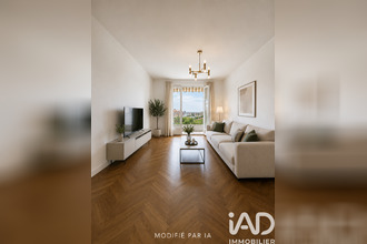 achat appartement lyon 69003