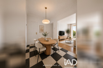 achat appartement lyon 69003