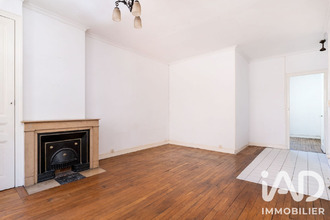achat appartement lyon 69003