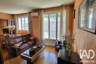 achat appartement lyon 69003