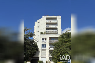 achat appartement lyon 69003