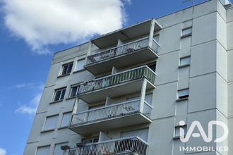 achat appartement lyon 69003