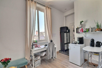 achat appartement lyon 69003